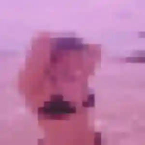 Genevieve, 46 ans, dispo pour rencontre cougar à Saint-Germain-Lembron