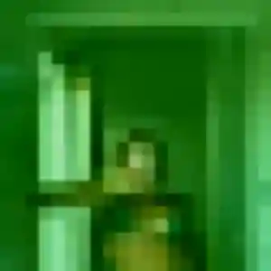 Belle Valerie, 54 ans à Saint-Germain-Lembron - voir sa photo