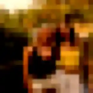 Cecile, 44 ans, en ligne à Saint-Germain-lès-Arpajon pour une rencontre coquine