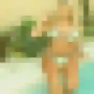 Anne-Marie, 37 ans, connectée à Saint-Germain-les-Belles pour un rencontre cougar