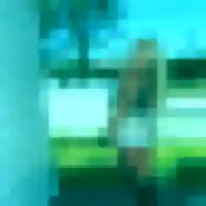 Florence, 54 ans, en ligne à Saint-Germain-les-Belles pour un rencontre cougar