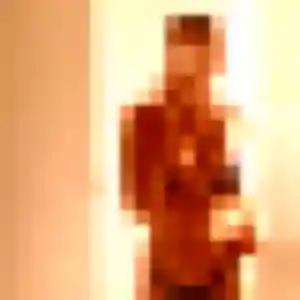 Photo de Jacqueline à Saint-Germain-les-Belles (53 ans) - rencontre cougar anonyme