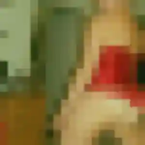 Laurence (42 ans) à Saint-Germain-les-Belles propose un rencontre cougar rapidement