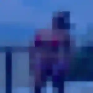 Alexandra (55 ans) à Saint-Germain-les-Vergnes propose un rencontre cougar maintenant
