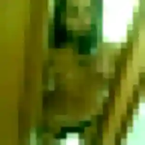Christine, 41 ans, dispo pour rencontre cougar à Saint-Germain-les-Vergnes
