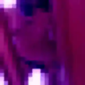 Christine (45 ans) à Saint-Germain-les-Vergnes cherche un rencontre cougar ce soir