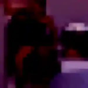 Francoise (44 ans) à Saint-Germain-les-Vergnes cherche un rencontre cougar aujourd'hui
