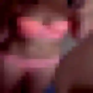 Frederique de Saint-Germain-les-Vergnes, 44 ans - rencontre cougar discret
