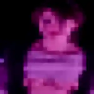 Sophie (41 ans) à Saint-Germain-les-Vergnes cherche un rencontre cougar ce soir