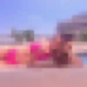 Yolande, fille de 46 ans cherche rencontre cougar à Saint-Germain-les-Vergnes