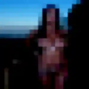 Bernadette, femme de 41 ans cherche rencontre cougar à Saint-Germain-Lespinasse