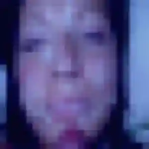 Bernadette, 43 ans, veut un rencontre cougar à Saint-Germain-Lespinasse