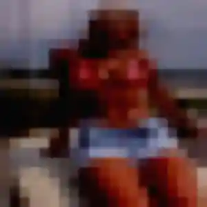 Profil de Dominique à Saint-Germain-Lespinasse (35 ans) - rencontre cougar sans inscription