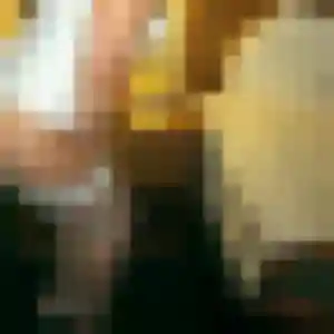 Photo privée de Dominique, 38 ans à Saint-Germain-Lespinasse - rencontre coquine