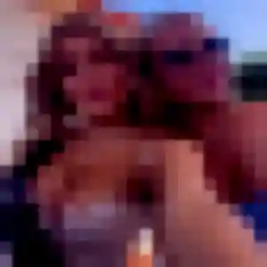 Sandrine, 46 ans, veut un rencontre cougar à Saint-Germain-Lespinasse