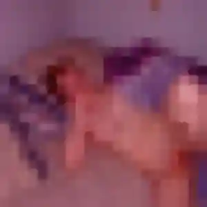 Viviane, 38 ans, veut un rencontre cougar à Saint-Germain-Lespinasse
