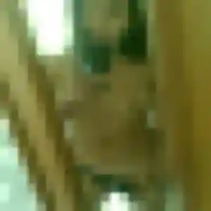 Christine, 39 ans, connectée à Saint-Germain-Nuelles pour un rencontre cougar