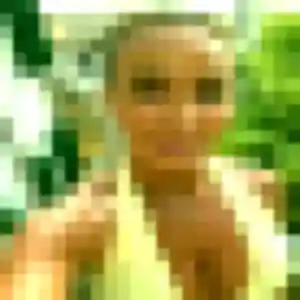 Photo privée de Elisabeth, 52 ans à Saint-Germain-Nuelles - rencontre sans lendemain