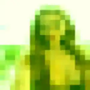 Photo exclusive de Mireille, 44 ans à Saint-Germain-Nuelles - plan discret