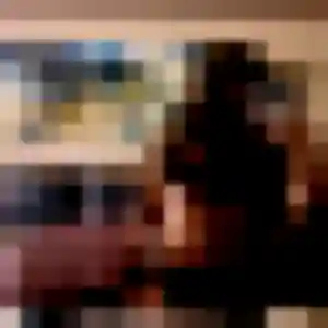 Rencontre Monique, 54 ans à Saint-Germain-Nuelles gratuitement