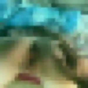 rencontre cougar à Saint-Germain-Nuelles : photo de Odile, 36 ans - accès libre