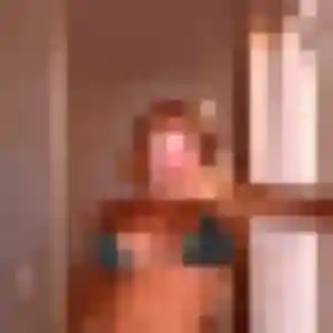 Valerie, femme de 48 ans propose rencontre cougar à Saint-Germain-Nuelles