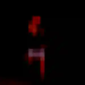 Photo de Viviane à Saint-Germain-Nuelles (42 ans) - rencontre cougar gratuit