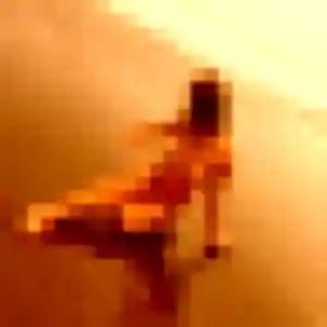 Photo privée de Fabienne, 46 ans à Saint-Germain-sur-Avre - rencontre coquine