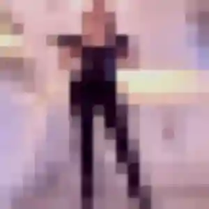 Florence, femme de 51 ans cherche rencontre cougar à Saint-Germain-sur-Avre
