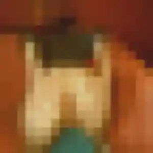 Profil de Denise à Saint-Germain-sur-Ay (44 ans) - rencontre cougar sans inscription