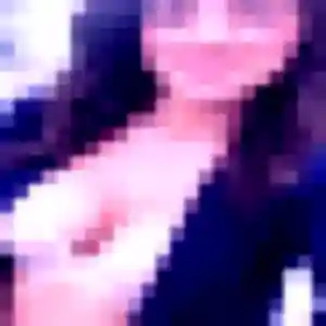 Eliane (51 ans) à Saint-Germain-sur-Ille cherche une rencontre aujourd'hui