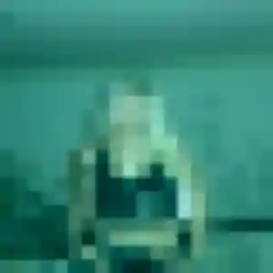 rencontre cougar à Saint-Germain-sur-Ille : photo de Jeannine, 53 ans - accès libre