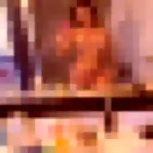 Roselyne, 38 ans, dispo pour rencontre cougar à Saint-Germain-sur-Rhône