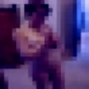 Photo sexy de Solange, 44 ans à Saint-Germain-sur-Rhône - rencontre coquine