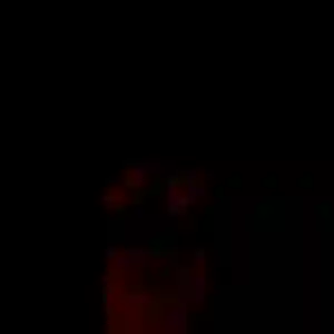 rencontre cougar à Saint-Germain-sur-Rhône : photo de Sophie, 44 ans - sans engagement