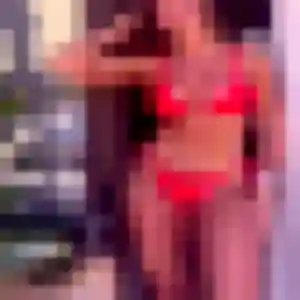 Photo exclusive de Annick, 54 ans à Saint-Germainmont - plan discret