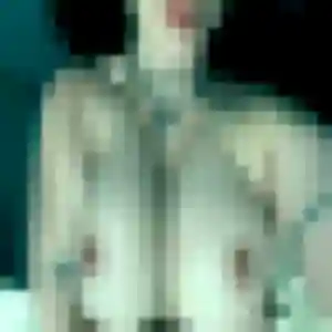 Josiane, 52 ans, en ligne à Saint-Germainmont pour une rencontre coquine