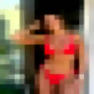Annick de Saint-Germer-de-Fly, 42 ans - rencontre cougar sans lendemain