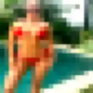 Rejoins Genevieve, 49 ans à Saint-Gervais gratuitement