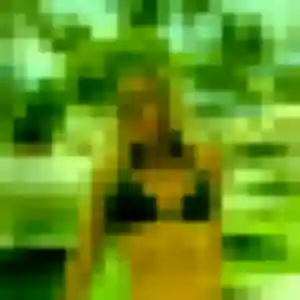 Stephanie, 47 ans, cherche un rencontre cougar à Saint-Gervais