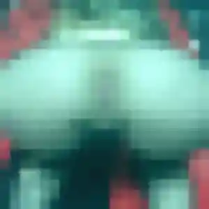Veronique, 35 ans, en ligne à Saint-Gervais pour une rencontre coquine
