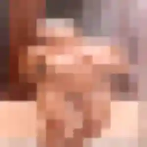 Photo exclusive de Marie-Helene, 47 ans à Saint-Gervais - rencontre coquine