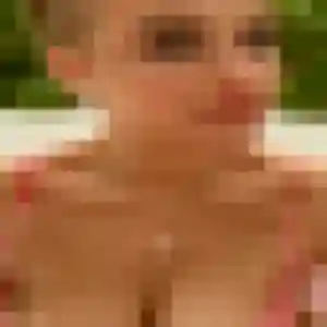 Photo sexy de Ghislaine, 44 ans à Saint-Gervais - plan discret