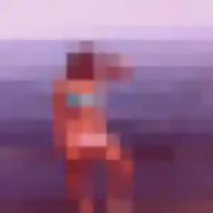 Sexy Annick, 45 ans à Saint-Gervais - découvrir son profil