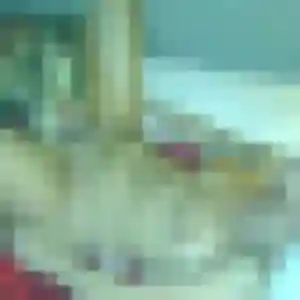 Claudine, 52 ans, cherche un rencontre cougar à Saint-Gervais