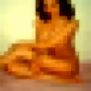 Photo sexy de Danielle, 48 ans à Saint-Gervais - rencontre coquine