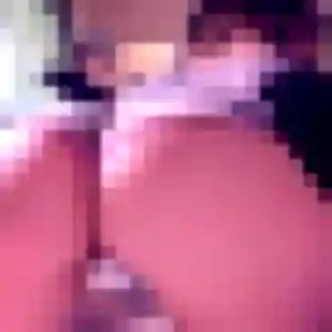 Photo de Ghislaine à Saint-Gervais (53 ans) - rencontre cougar anonyme