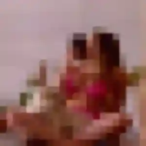 Jolie Marthe, 52 ans à Saint-Gervais - la contacter