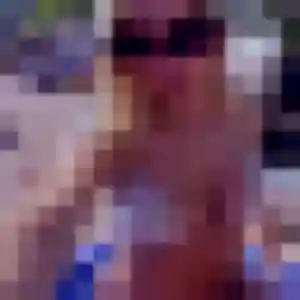 Marie-France, femme de 51 ans cherche rencontre cougar à Saint-Gervais-d'Auvergne