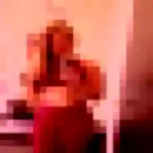 Rencontre Marie-Pierre, 41 ans à Saint-Gervais-d'Auvergne en privé